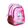 Otroški nahrbtnik ABC-123 - pink unicorn, 7 l - slika 6
