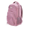 Šolski nahrbtnik RUCKSACK ONLY Wonder Fashion - rose pineapple, 25 l - slika 2