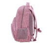 Šolski nahrbtnik RUCKSACK ONLY Wonder Fashion - rose pineapple, 25 l - slika 3