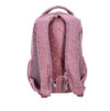 Šolski nahrbtnik RUCKSACK ONLY Wonder Fashion - rose pineapple, 25 l - slika 4