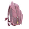 Šolski nahrbtnik RUCKSACK ONLY Wonder Fashion - rose pineapple, 25 l - slika 5