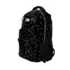 Šolski nahrbtnik RUCKSACK ONLY Wonder Fashion - black pineapple, 25 l - slika 2