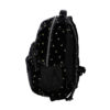 Šolski nahrbtnik RUCKSACK ONLY Wonder Fashion - black pineapple, 25 l - slika 3