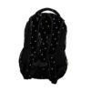 Šolski nahrbtnik RUCKSACK ONLY Wonder Fashion - black pineapple, 25 l - slika 4