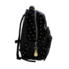 Šolski nahrbtnik RUCKSACK ONLY Wonder Fashion - black pineapple, 25 l - slika 5