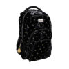 Šolski nahrbtnik RUCKSACK ONLY Wonder Fashion - black pineapple, 25 l - slika 6