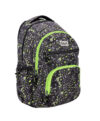 Nahrbtnik na kolesih RUCKSACK ONLY - zeleni, 24 l - slika 6