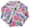 Dežnik UMBRELLA AND MORE Mesta 1 - avtomatsko odpiranje, 103 cm - slika 2