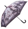 Dežnik UMBRELLA AND MORE Mesta 3 - avtomatsko odpiranje, 103 cm - slika 2