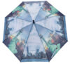 Dežnik UMBRELLA AND MORE Mesta 5 - avtomatsko odpiranje, 103 cm - slika 2
