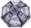 Dežnik UMBRELLA AND MORE Psi in mačke 5 - avtomatsko odpiranje, 103 cm - slika 2