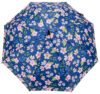 Dežnik UMBRELLA AND MORE Cvetje 1 - avtomatsko odpiranje, 103 cm - slika 2