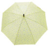 Dežnik UMBRELLA AND MORE Cvetje 2 - avtomatsko odpiranje, 103 cm - slika 2