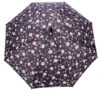 Dežnik UMBRELLA AND MORE Cvetje 3 - avtomatsko odpiranje, 103 cm - slika 2