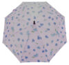 Dežnik UMBRELLA AND MORE Cvetje 5 - avtomatsko odpiranje, 103 cm