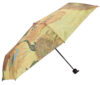 Dežnik UMBRELLA AND MORE Van Gogh Sončnice - odpri/zapri sistem, 96 cm - slika 2