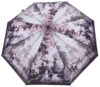 Dežnik UMBRELLA AND MORE Mesta 3 - odpri/zapri sistem, 96 cm - slika 2