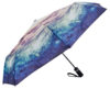 Dežnik UMBRELLA AND MORE Mesta 4 - odpri/zapri sistem, 96 cm - slika 2