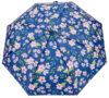 Dežnik UMBRELLA AND MORE Cvetje 1 - odpri/zapri sistem, 96 cm - slika 2