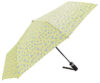 Dežnik UMBRELLA AND MORE Cvetje 2 - odpri/zapri sistem, 96 cm