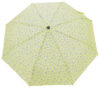 Dežnik UMBRELLA AND MORE Cvetje 2 - odpri/zapri sistem, 96 cm - slika 2