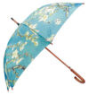 Dežnik UMBRELLA AND MORE Van Gogh Cvet - avtomatsko odpiranje, 103 cm