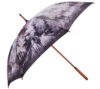 Dežnik UMBRELLA AND MORE Mesta 3 - avtomatsko odpiranje, 103 cm