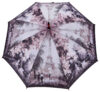 Dežnik UMBRELLA AND MORE Mesta 3 - avtomatsko odpiranje, 103 cm - slika 2