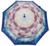 Dežnik UMBRELLA AND MORE Mesta 4 - avtomatsko odpiranje, 103 cm - slika 2
