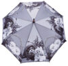 Dežnik UMBRELLA AND MORE Psi in mačke 1 - avtomatsko odpiranje, 103 cm - slika 2
