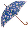 Dežnik UMBRELLA AND MORE Cvetje 1 - avtomatsko odpiranje, 103 cm - slika 2