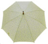 Dežnik UMBRELLA AND MORE Cvetje 2 - avtomatsko odpiranje, 103 cm - slika 2