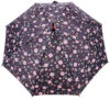 Dežnik UMBRELLA AND MORE Cvetje 3 - avtomatsko odpiranje, 103 cm - slika 2