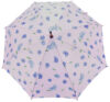 Dežnik UMBRELLA AND MORE Cvetje 5 - avtomatsko odpiranje, 103 cm - slika 2