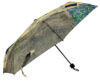 Dežnik UMBRELLA AND MORE Klimt Poljub - ročno odpiranje, 96 cm - slika 2