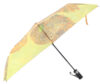 Dežnik UMBRELLA AND MORE Van Gogh Sončnice - ročno odpiranje, 96 cm - slika 2