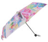 Dežnik UMBRELLA AND MORE Mesta 1 - ročno odpiranje, 96 cm