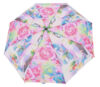 Dežnik UMBRELLA AND MORE Mesta 1 - ročno odpiranje, 96 cm - slika 2