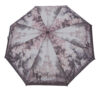 Dežnik UMBRELLA AND MORE Mesta 3 - ročno odpiranje, 96 cm - slika 2