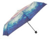 Dežnik UMBRELLA AND MORE Mesta 4 - ročno odpiranje, 96 cm - slika 2