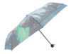 Dežnik UMBRELLA AND MORE Mesta 5 - ročno odpiranje, 96 cm - slika 2