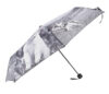 Dežnik UMBRELLA AND MORE Psi in mačke 3 - ročno odpiranje, 96 cm - slika 2