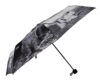 Dežnik UMBRELLA AND MORE Psi in mačke 5 - ročno odpiranje, 96 cm - slika 2