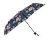 Dežnik UMBRELLA AND MORE Cvetje 1 - ročno odpiranje, 96 cm - slika 2
