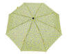 Dežnik UMBRELLA AND MORE Cvetje 2 - ročno odpiranje, 96 cm - slika 2
