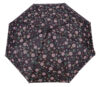 Dežnik UMBRELLA AND MORE Cvetje 3 - ročno odpiranje, 96 cm
