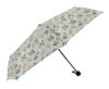 Dežnik UMBRELLA AND MORE Cvetje 4 - ročno odpiranje, 96 cm