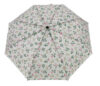 Dežnik UMBRELLA AND MORE Cvetje 4 - ročno odpiranje, 96 cm - slika 2