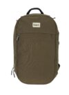 Nahrbtnik za prosti čas RUCKSACK ONLY DAY2DAY - vojaško zelen, 30x12x47 cm