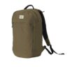 Nahrbtnik za prosti čas RUCKSACK ONLY DAY2DAY - vojaško zelen, 30x12x47 cm - slika 2